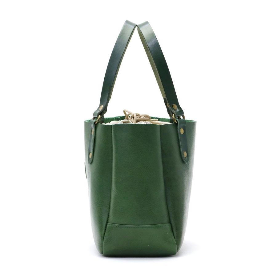 CLEDRAN 最大42%☆3/30限定 クレドラン トートバッグ バッグ NOTRE 