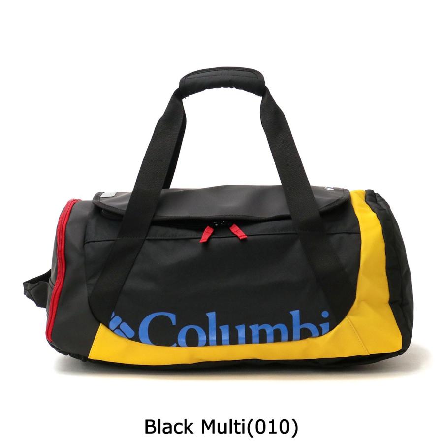 8 22限定 最大30 獲得 コロンビア ボストンバッグ Columbia リュック キッズ 30l 大容量 修学旅行 林間学校 2way ブレムナースロープキッズダッフル Pu8426 ギャレリア Bag Luggage 通販 Paypayモール