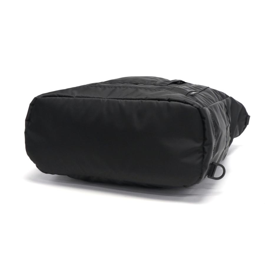 Columbia 最大36%☆4/9限定 コロンビア トートバッグ メンズ Columbia 最大36%☆4/9限定 コロンビア トートバッグ メンズ
