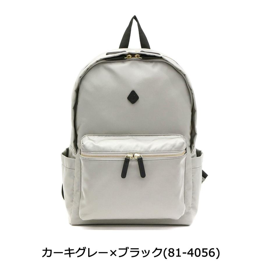 CLEDRAN 最大42%☆5/20限定 クレドラン リュックサック バッグ SANT  