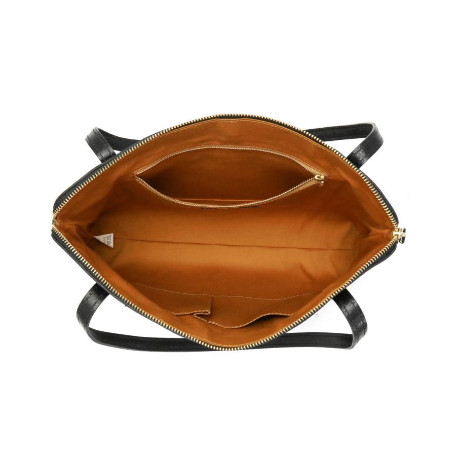 【未使用】CLEDRAN クレドラン　トートバッグ　ビジネスバッグ CLEDRAN クレドラン バッグ トートバッグ LIGN リニュ SLIM TOTE