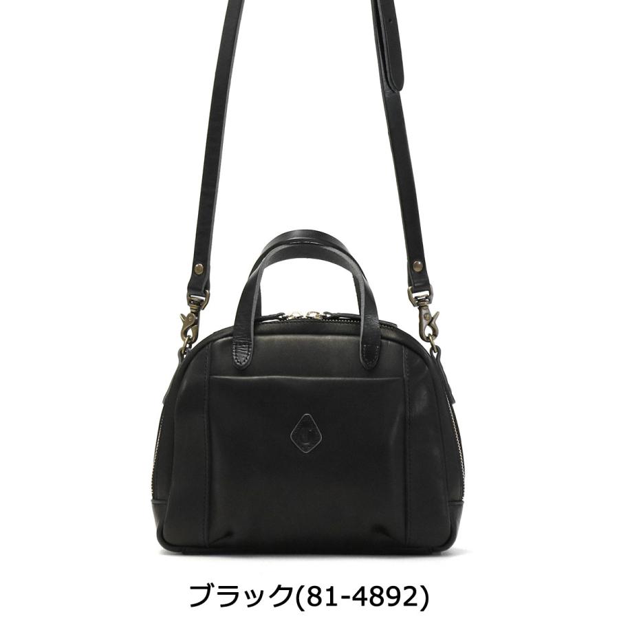CLEDRAN（クレドラン） ショルダーバッグ バッグ ROCHE ロシュ 2WAY