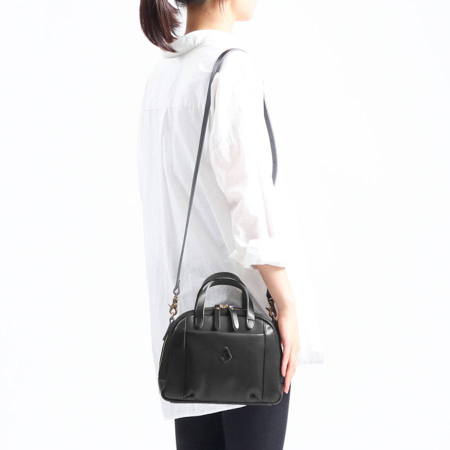 CLEDRAN（クレドラン） ショルダーバッグ バッグ ROCHE ロシュ 2WAY