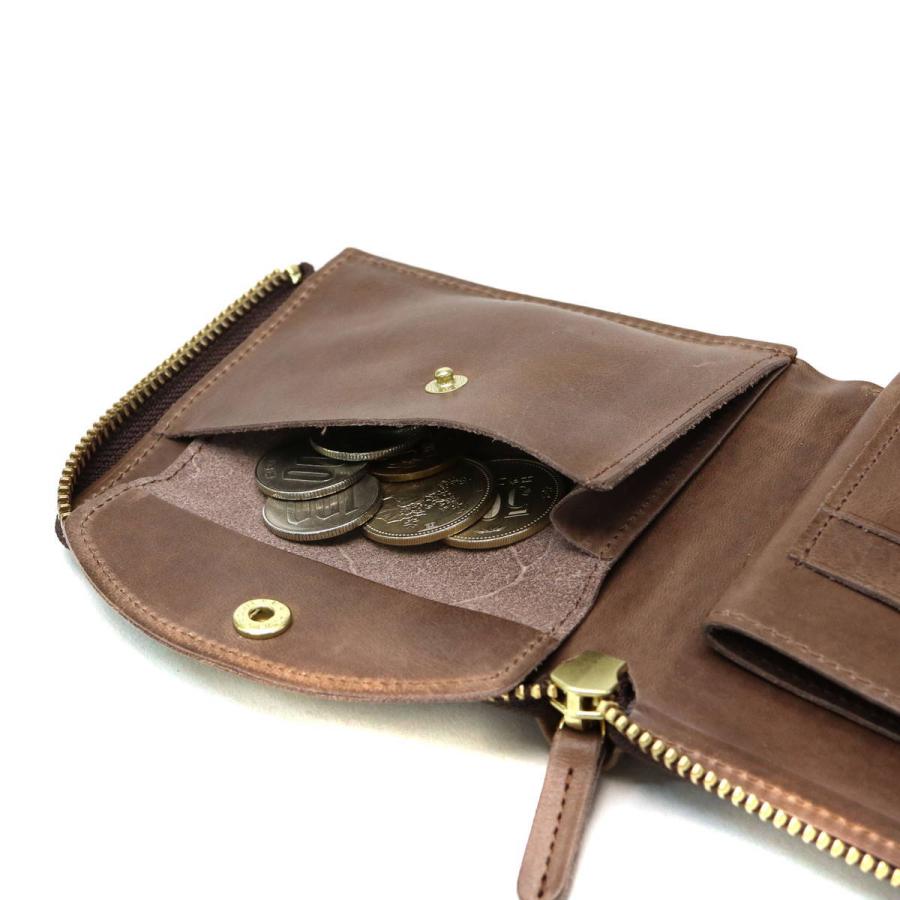 CLEDRAN 最大42%☆4/29限定 クレドラン 財布 二つ折り財布 本革 CLEDRAN 最大42%☆4/29限定 クレドラン 財布 二つ折り財布 本革