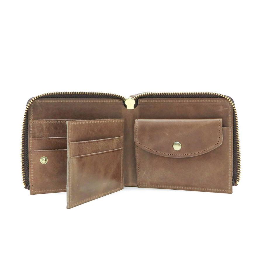 CLEDRAN 最大42%☆4/29限定 クレドラン 財布 二つ折り財布 本革 CLEDRAN 最大42%☆4/29限定 クレドラン 財布 二つ折り財布 本革