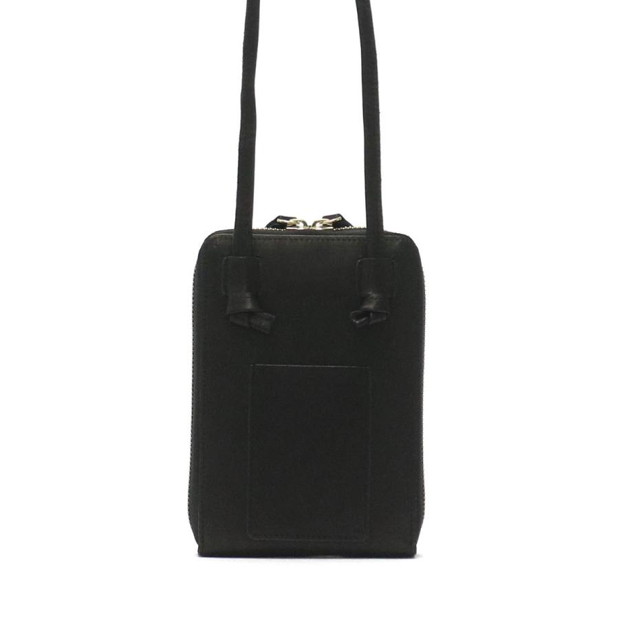 CLEDRAN（クレドラン） 最大41%☆10/7限定 セール30%OFF ショルダー 