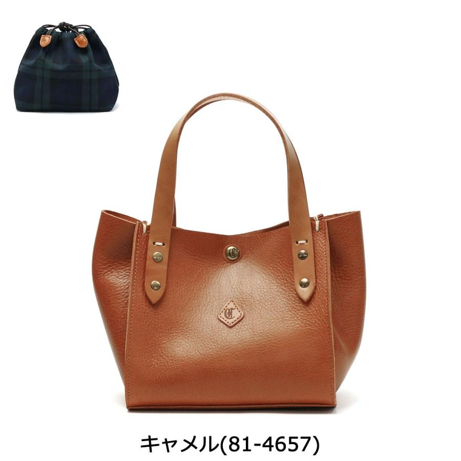 最大40%★4/28限定 クレドラン バッグ CLEDRAN トートバッグ 小さめ AMO アモ MINI TOTE ミニトート レザーレディース CL-3058｜galleria-onlineshop｜07