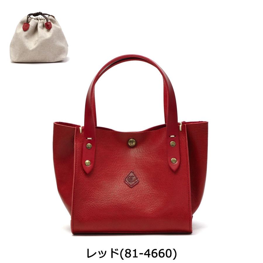 最大40%★4/28限定 クレドラン バッグ CLEDRAN トートバッグ 小さめ AMO アモ MINI TOTE ミニトート レザーレディース CL-3058｜galleria-onlineshop｜10