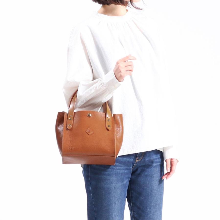 最大40%★4/28限定 クレドラン バッグ CLEDRAN トートバッグ 小さめ AMO アモ MINI TOTE ミニトート レザーレディース CL-3058｜galleria-onlineshop｜13