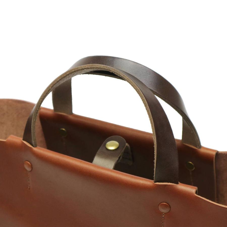 最大50%★5/25限定 クレドラン トートバッグ CLEDRAN ENROU エンロ 2WAY TOTE トート A4 ショルダー 本革 レザー 日本製 ブランド レディース CL-3335の画像
