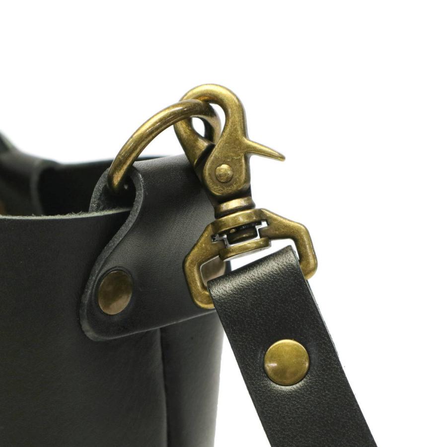 最大50%★5/25限定 クレドラン トートバッグ CLEDRAN ENROU エンロ 2WAY TOTE トート A4 ショルダー 本革 レザー 日本製 ブランド レディース CL-3335の画像