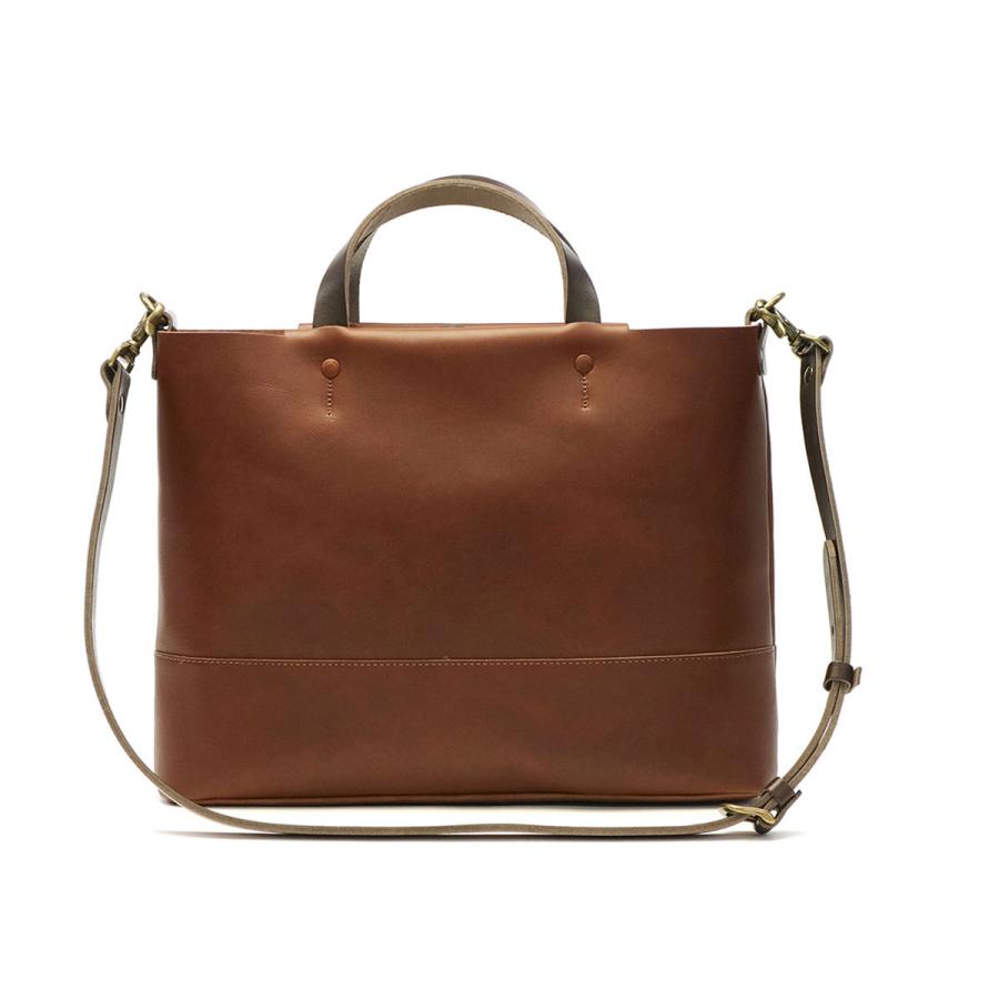 最大50%★5/25限定 クレドラン トートバッグ CLEDRAN ENROU エンロ 2WAY TOTE トート A4 ショルダー 本革 レザー 日本製 ブランド レディース CL-3335の画像