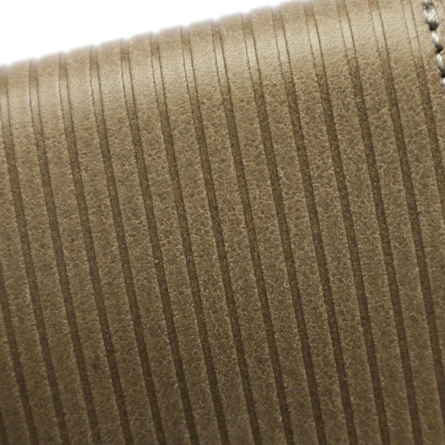 CLEDRAN（クレドラン） 最大51%☆1/11限定 キーケース CLEDRAN RAY