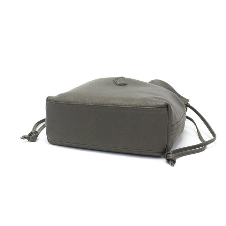 CLEDRAN（クレドラン） 最大51%☆1/13限定 ショルダーバッグ CLEDRAN