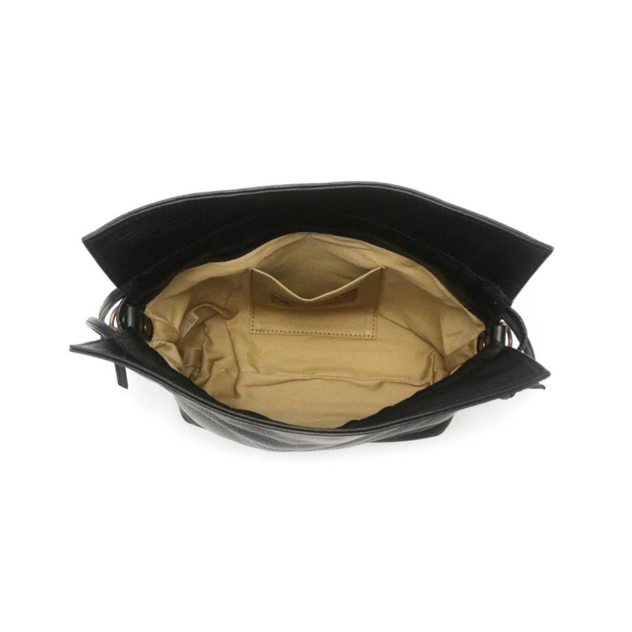 CLEDRAN（クレドラン） 最大51%☆1/13限定 ショルダーバッグ CLEDRAN