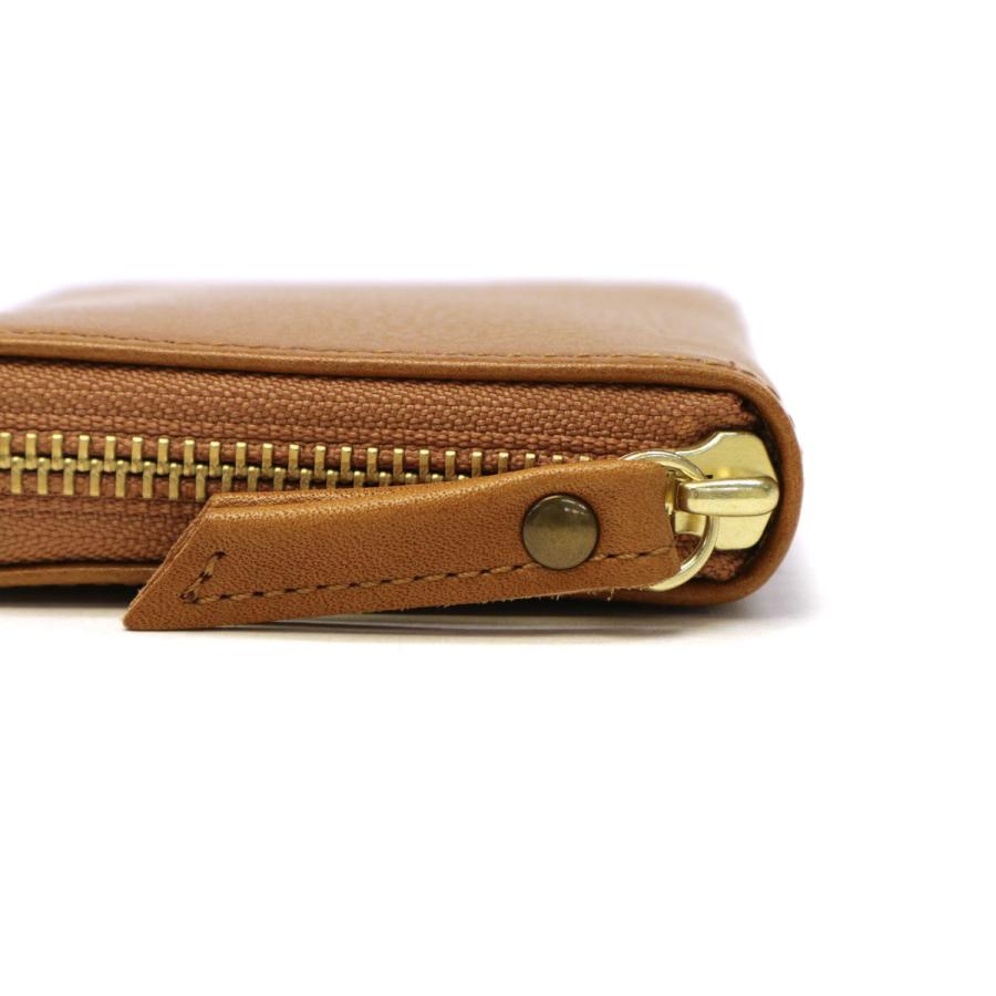 CLEDRAN（クレドラン） 最大51%☆6/27〜 財布 CLEDRAN TOUR WALLET