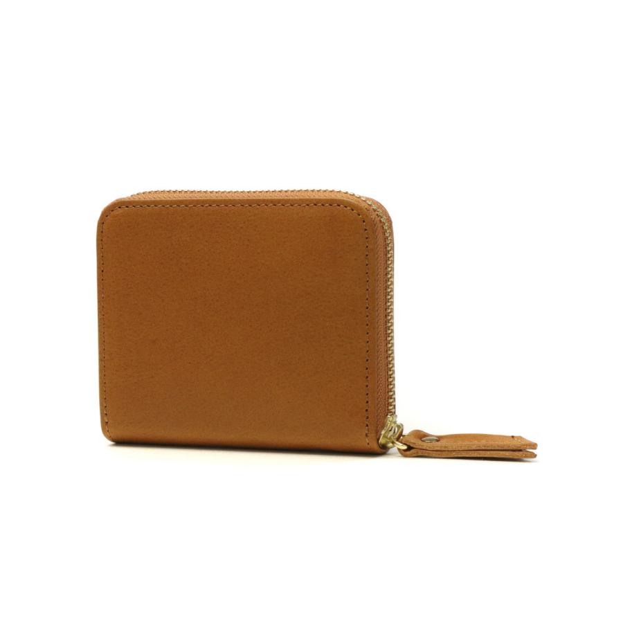 CLEDRAN（クレドラン） 最大51%☆6/11限定 財布 CLEDRAN TOUR WALLET