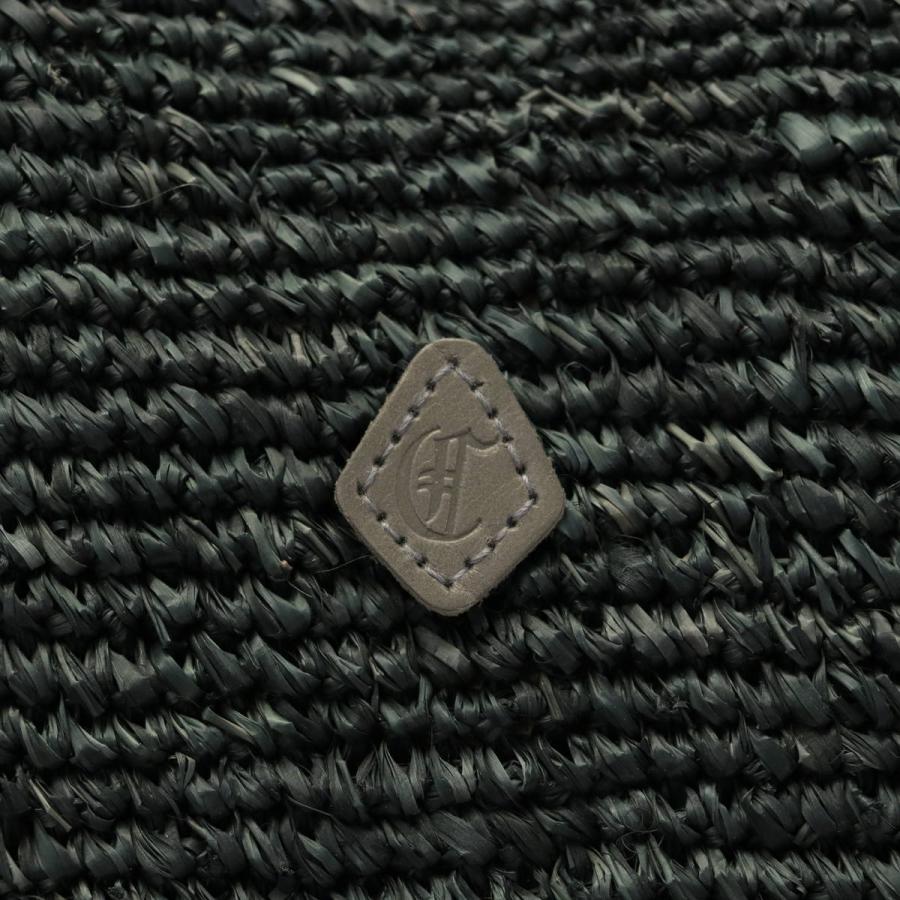 CLEDRAN（クレドラン） トートバッグ CLEDRAN HAND＆WORK HALF SH