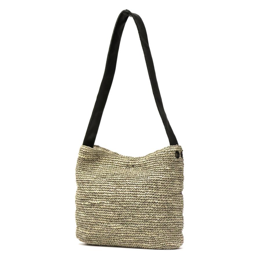 CLEDRAN（クレドラン） トートバッグ CLEDRAN HAND＆WORK HALF SH