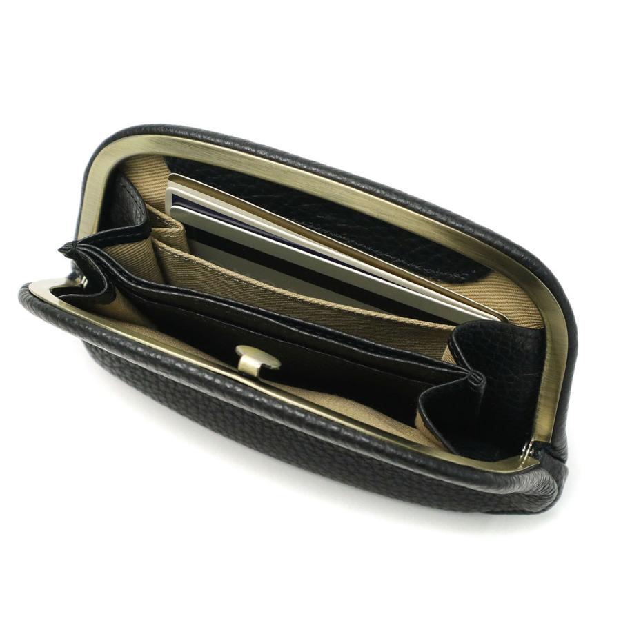 最大42%☆3/8.9限定 クレドラン 財布 CLEDRAN SOU FLAT PURSE WALLET 