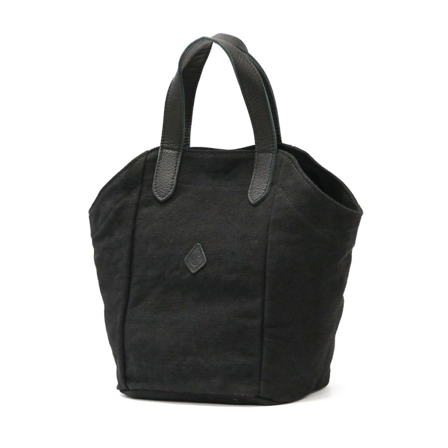 最大40%★5/15限定 クレドラン トートバッグ CLEDRAN ACHA DAILY TOTE トート バッグ A5 ミニトート 小さめ コットンジュート 日本製 レディース CL-3481｜galleria-onlineshop｜09