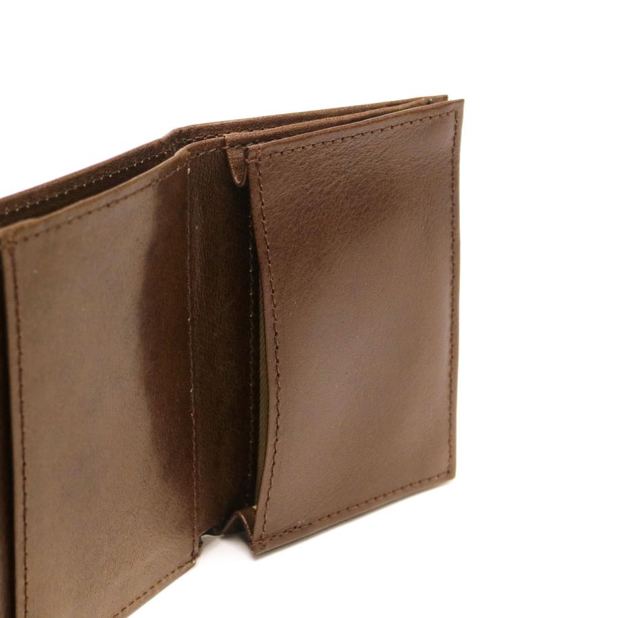 CLEDRAN 最大42%☆4/24限定 クレドラン 財布 NOEU COMPACT CLEDRAN 最大42%☆4/24限定 クレドラン 財布 NOEU COMPACT