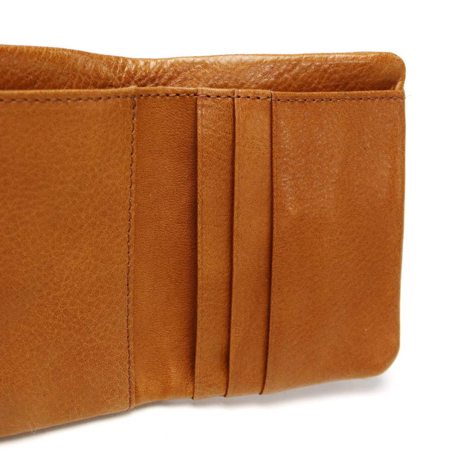 CLEDRAN 最大41%☆4/27限定 クレドラン 財布 COUT WALLET 三 CLEDRAN 最大41%☆4/27限定 クレドラン 財布 COUT WALLET 三