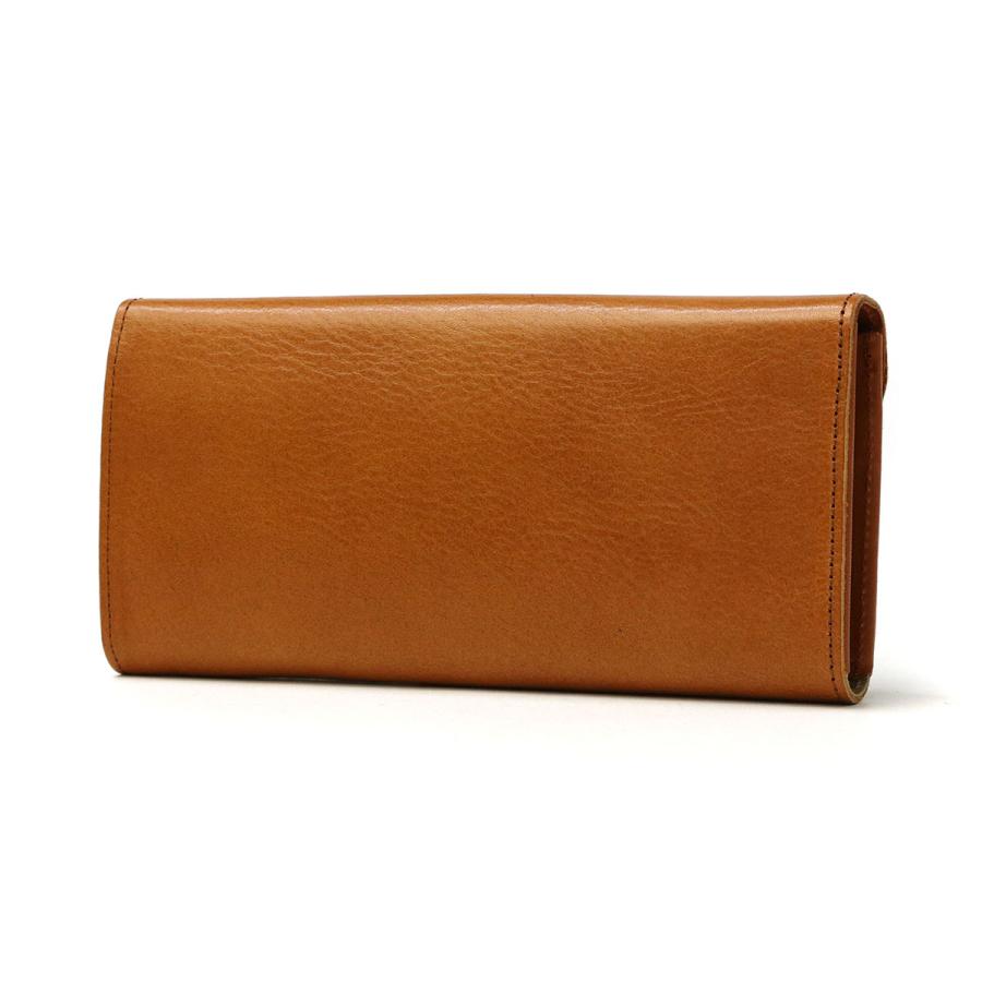 最大40%★5/15限定 クレドラン 長財布 COMPE SLIM LONG WALLET 財布 本革 ロングウォレット 大容量 小銭入れ 日本製 レディース CL-3589｜galleria-onlineshop｜14