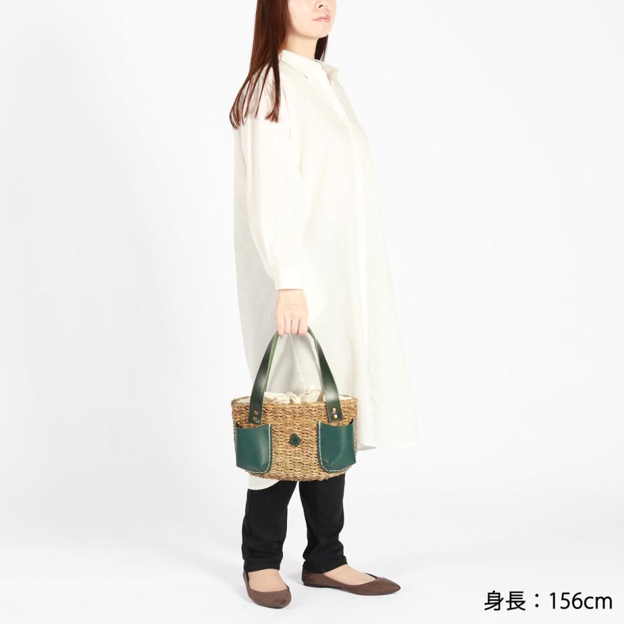 CLEDRAN 最大36%☆4/30限定 クレドラン かごバッグ トートバッグ CLEDRAN 最大36%☆4/30限定 クレドラン かごバッグ トートバッグ
