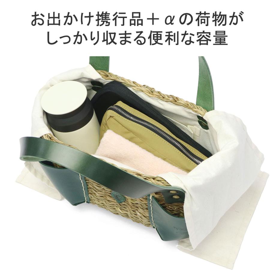 CLEDRAN 最大36%☆4/30限定 クレドラン かごバッグ トートバッグ CLEDRAN 最大36%☆4/30限定 クレドラン かごバッグ トートバッグ