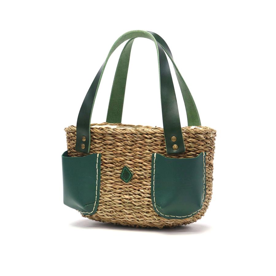 CLEDRAN 最大36%☆4/30限定 クレドラン かごバッグ トートバッグ CLEDRAN 最大36%☆4/30限定 クレドラン かごバッグ トートバッグ