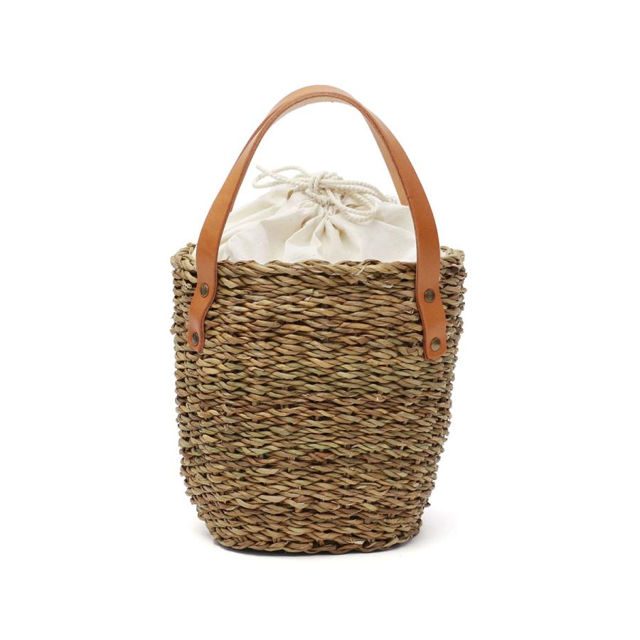 CLEDRAN 最大42%☆4/29限定 クレドラン かごバッグ トートバッグ CLEDRAN 最大42%☆4/29限定 クレドラン かごバッグ トートバッグ