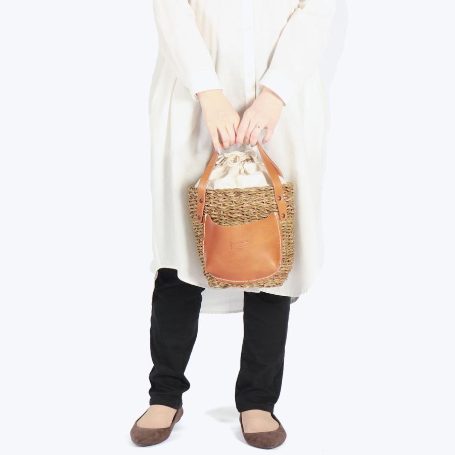 CLEDRAN 最大42%☆4/29限定 クレドラン かごバッグ トートバッグ CLEDRAN 最大42%☆4/29限定 クレドラン かごバッグ トートバッグ