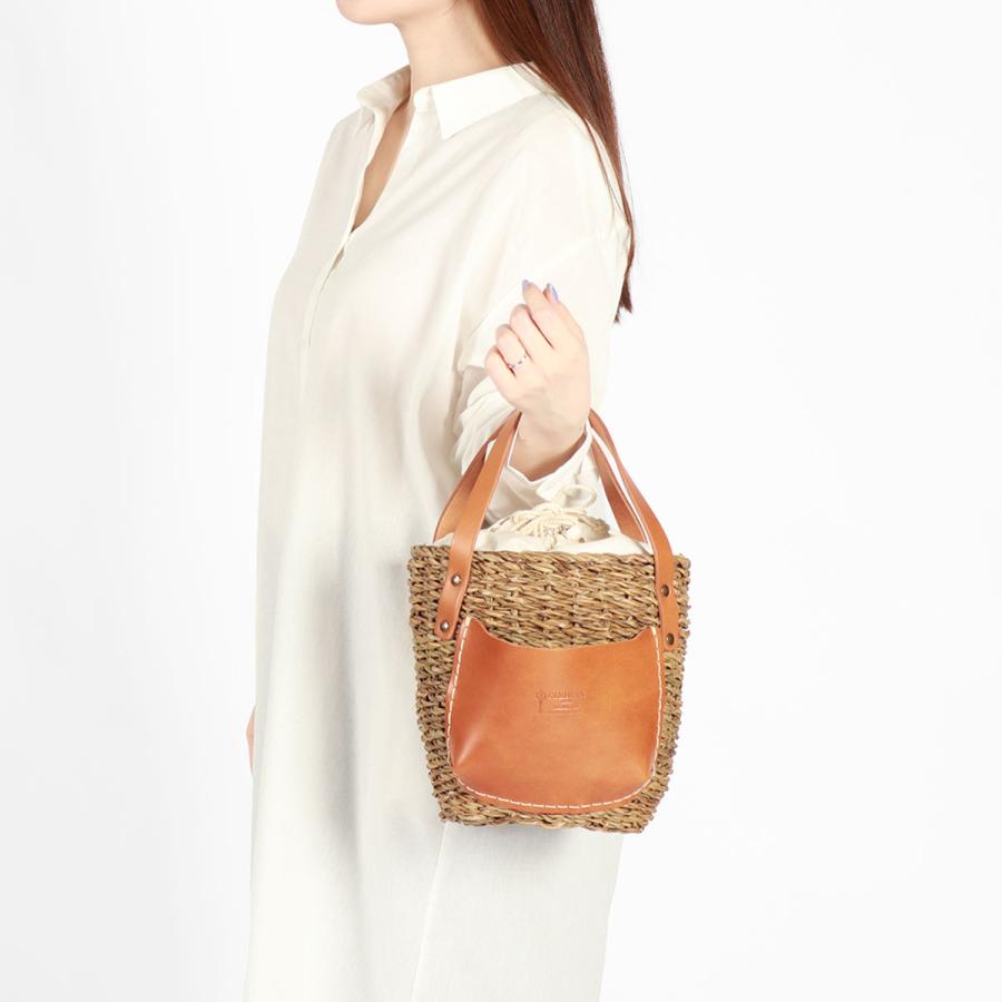 CLEDRAN 最大42%☆4/29限定 クレドラン かごバッグ トートバッグ CLEDRAN 最大42%☆4/29限定 クレドラン かごバッグ トートバッグ