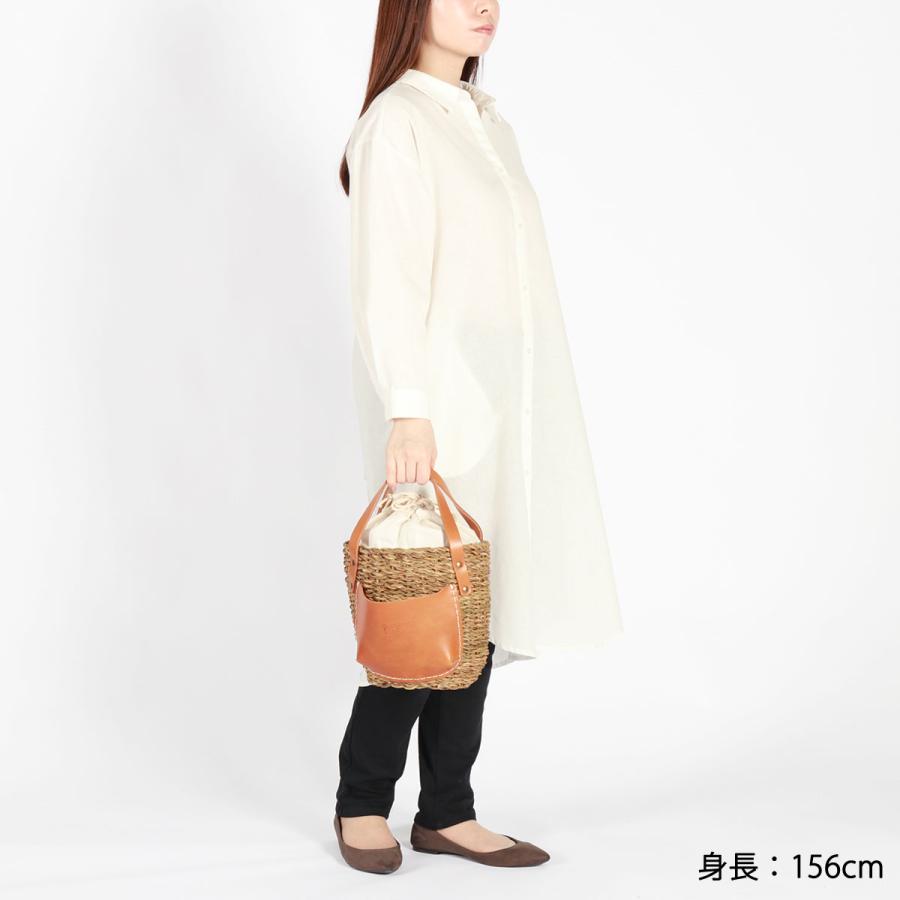 CLEDRAN 最大42%☆4/29限定 クレドラン かごバッグ トートバッグ CLEDRAN 最大42%☆4/29限定 クレドラン かごバッグ トートバッグ