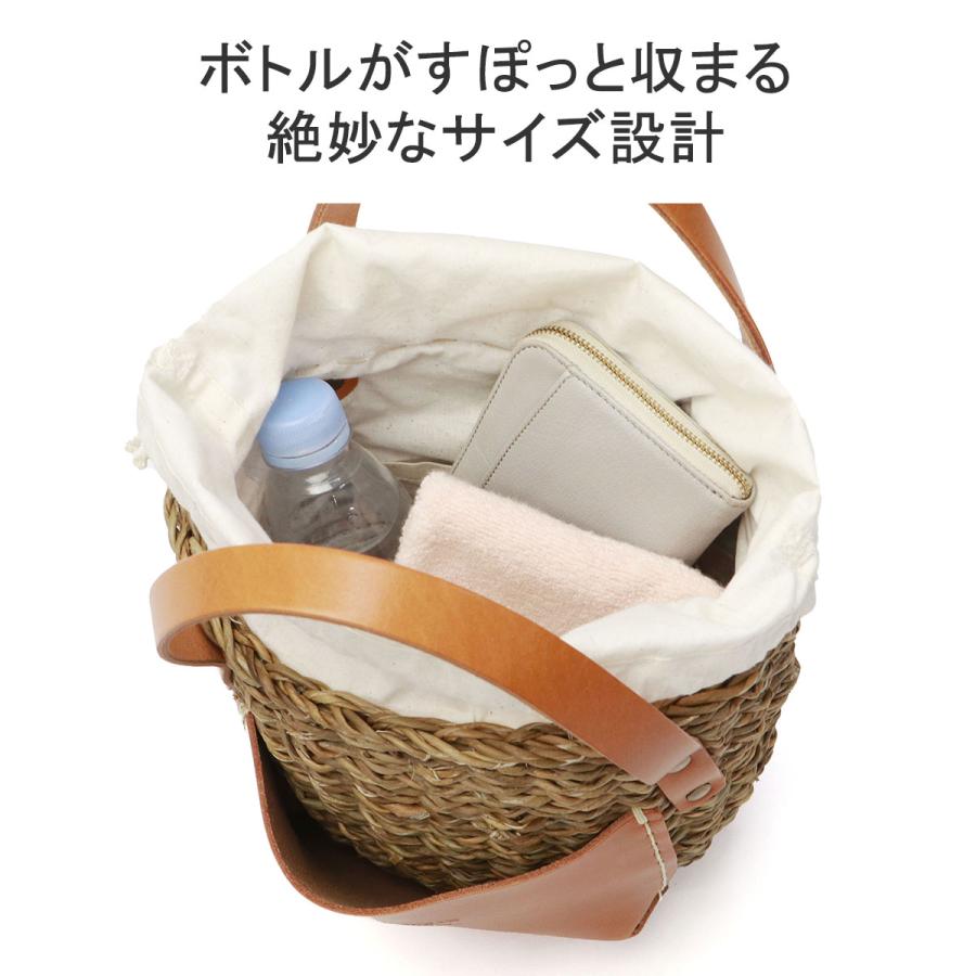 CLEDRAN 最大42%☆4/29限定 クレドラン かごバッグ トートバッグ CLEDRAN 最大42%☆4/29限定 クレドラン かごバッグ トートバッグ
