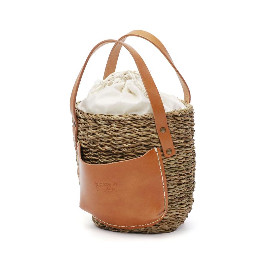 CLEDRAN 最大42%☆4/29限定 クレドラン かごバッグ トートバッグ CLEDRAN 最大42%☆4/29限定 クレドラン かごバッグ トートバッグ