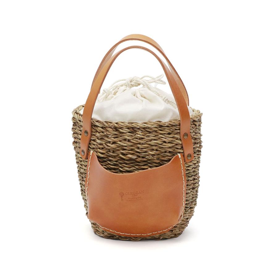 CLEDRAN 最大42%☆4/29限定 クレドラン かごバッグ トートバッグ CLEDRAN 最大42%☆4/29限定 クレドラン かごバッグ トートバッグ