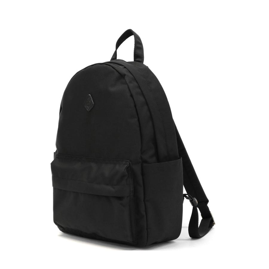 CLEDRAN（クレドラン） リュック CLEDRAN PRATI プラティ RUCKSACK 