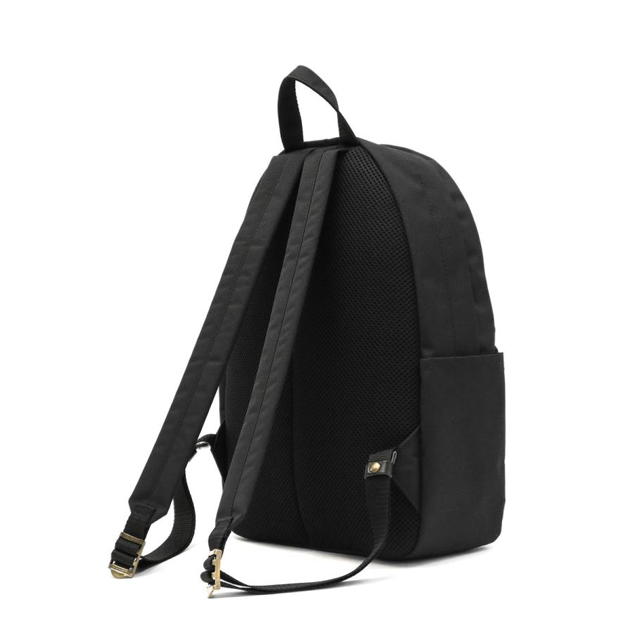 CLEDRAN（クレドラン） リュック CLEDRAN PRATI プラティ RUCKSACK 