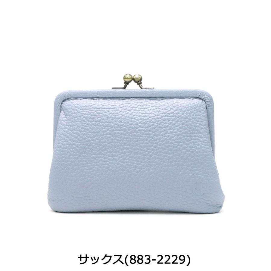 CLEDRAN（クレドラン） 最大51%☆12/17限定 当店限定モデル 財布