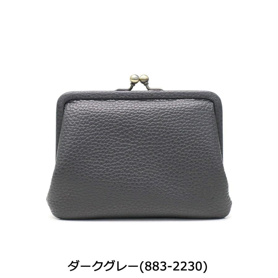 CLEDRAN（クレドラン） 最大51%☆12/17限定 当店限定モデル 財布