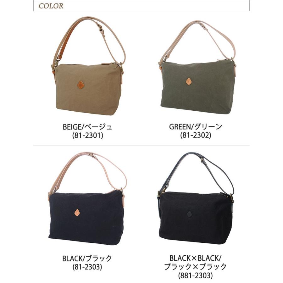 最大40%★4/28限定 クレドラン CLEDRAN 2WAY ショルダーバッグ インノ INNO レディース CL-2040｜galleria-onlineshop｜06