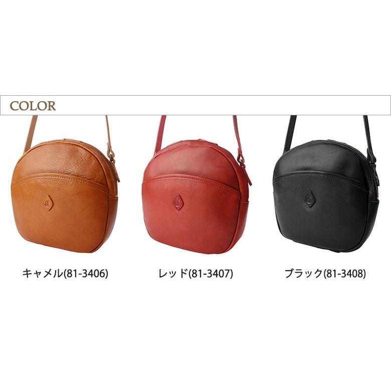 CLEDRAN 最大51%☆9/4限定 クレドラン ショルダーバッグ