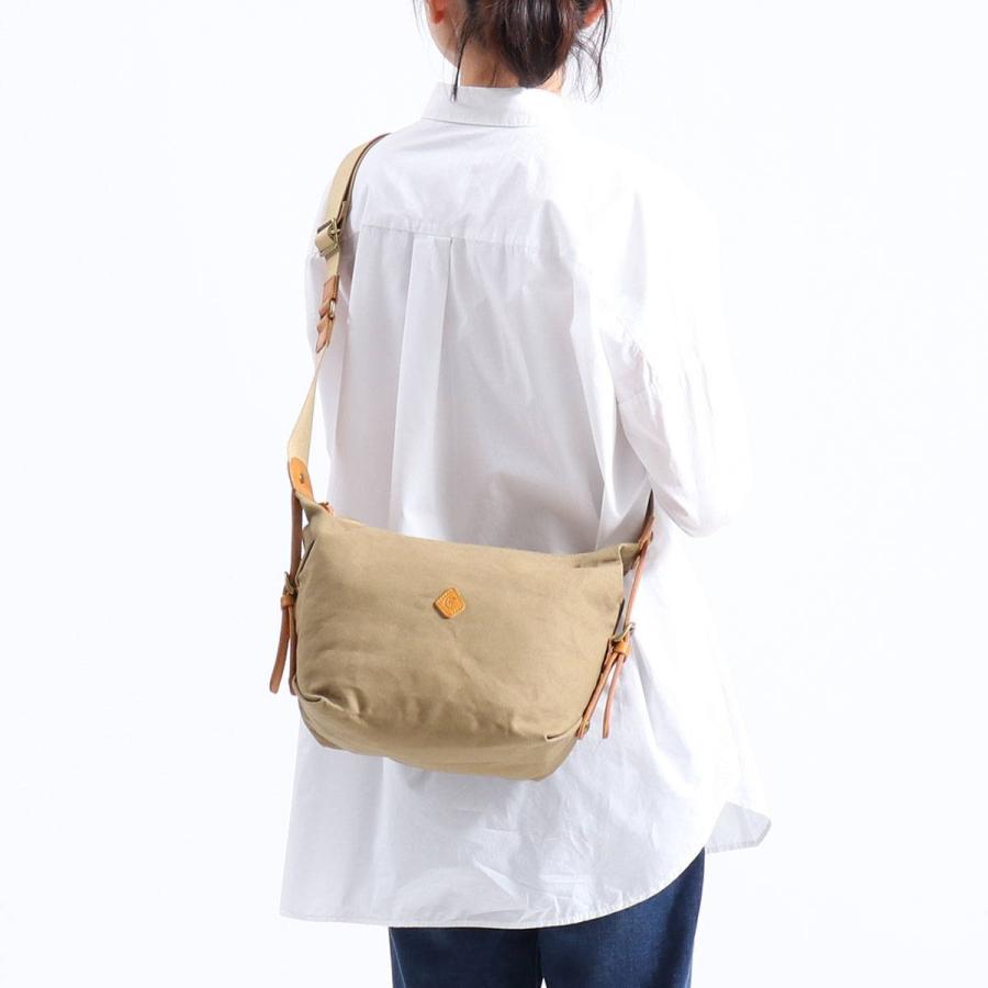 CLEDRAN 最大39%☆4/1限定 クレドラン ショルダー バッグ ADORE アドレ 