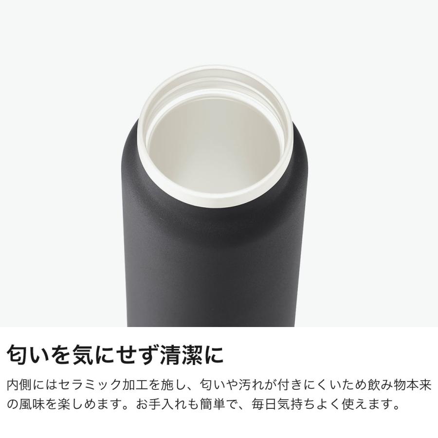 Coleman（コールマン） 最大42%☆土日限定 公認販売店 水筒 ステンレス