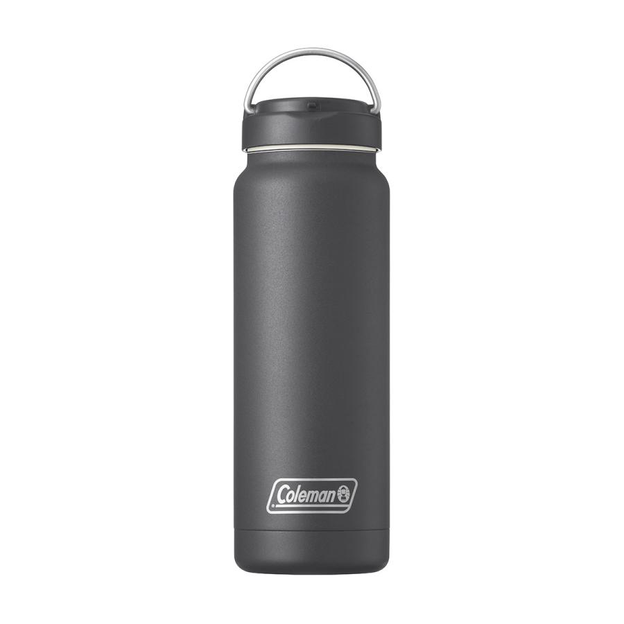 Coleman（コールマン） 最大42%☆7/22〜 公認販売店 水筒 ステンレス