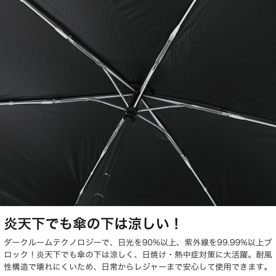 Coleman（コールマン） 最大41%☆10/7限定 公認販売店 折りたたみ傘