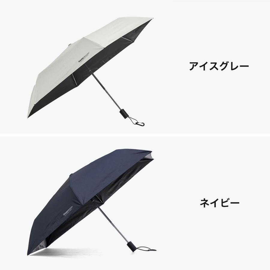 Coleman（コールマン） 最大41%☆9/3迄 公認販売店 折りたたみ傘