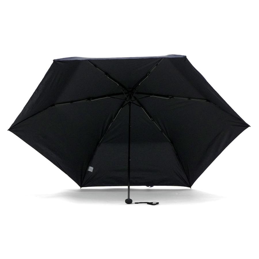 Coleman（コールマン） 最大42%☆7/20迄 公認販売店 折りたたみ傘 晴雨